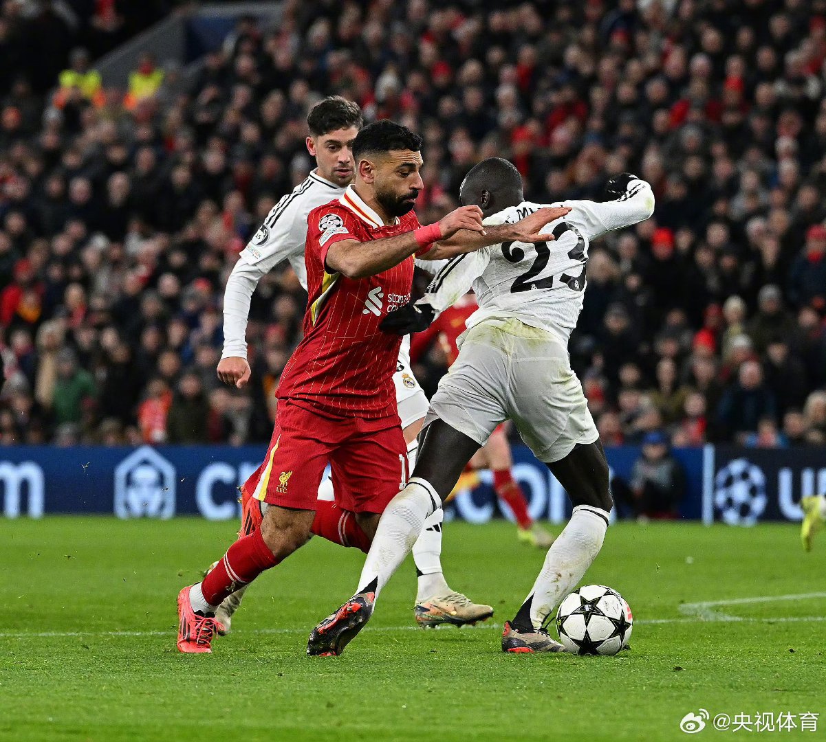 亚博体育APP-刚刚！塔图姆在利物浦比赛中大比分领先奥兰多魔术集结日手感冰凉，勒沃库森止住颓势备战欧篮联的简单介绍