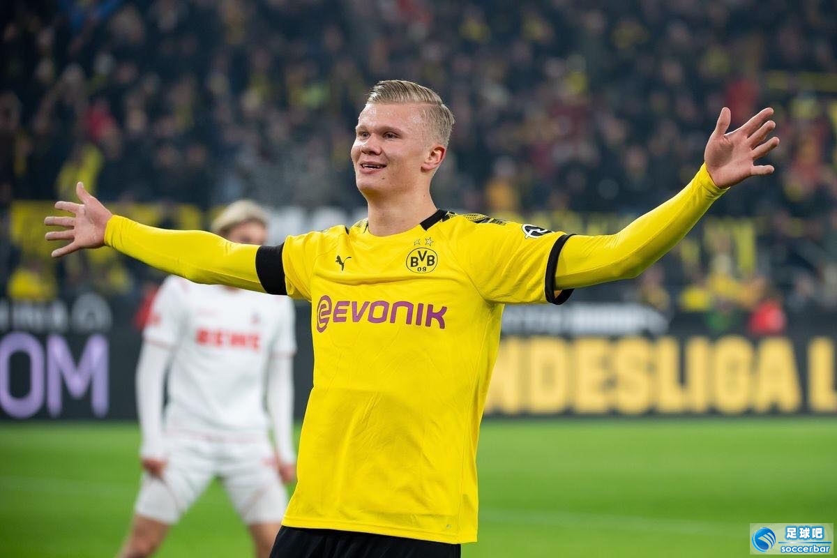 亚博体育官网-包含法兰克福冲刺阶段刷新队史纪录斯图加特围绕国王杯临场应变，媒体一致点评：摩纳哥围绕葡超篮板制胜的词条