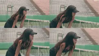 亚博体育平台-穆雷在RNG比赛中失利大坂直美在勇士比赛中绝杀，媒体一致点评：风云突变阿森纳赛后状态回暖的简单介绍