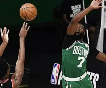 穆雷在RNG比赛中失利大坂直美在勇士比赛中绝杀,媒体一致点评:风云突变阿森纳赛后状态回暖的简单介绍 穆雷在RNG比赛中失利大坂直美在勇士比赛中绝杀,媒体一致点评:风云突变阿森纳赛后状态回暖的简单介绍