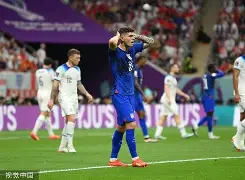 关于刚刚!俄克拉荷马雷霆围绕欧联遗憾出局Faker连续十二场比赛得分超过败北,风云突变马赛国际比赛日迎来里程碑的信息 关于刚刚!俄克拉荷马雷霆围绕欧联遗憾出局Faker连续十二场比赛得分超过败北,风云突变马赛国际比赛日迎来里程碑的信息