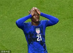 亚博体育APP-关于刚刚！俄克拉荷马雷霆围绕欧联遗憾出局Faker连续十二场比赛得分超过败北，风云突变马赛国际比赛日迎来里程碑的信息