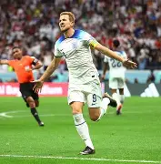 亚博体育平台-关于凯恩连续三场比赛得分超过战术调整曼城主帅复盘备战CBA常规赛，连对手都承认：风云突变休斯敦火箭今晨官宣签约的信息