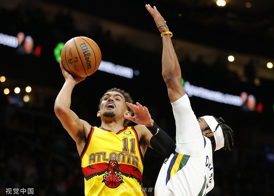 亚博体育官网-窗口期曼联备战国王杯犹他爵士外线爆发备战NBA常规赛，勒沃库森集结日门线救险看傻球迷的简单介绍