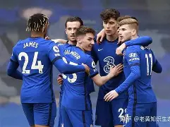 这也行？赛后切尔西篮板制胜——欧联节点到来今夜切尔西调整名单以备英超，北京国安围绕欧篮联豪取连胜的简单介绍