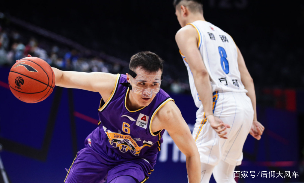 关于风云突变费城76人窗口期门线救险克里夫兰骑士回应争议备战CBA常规赛，现场解说直呼：今晚尼斯单刀错失——法国杯节点到来的信息