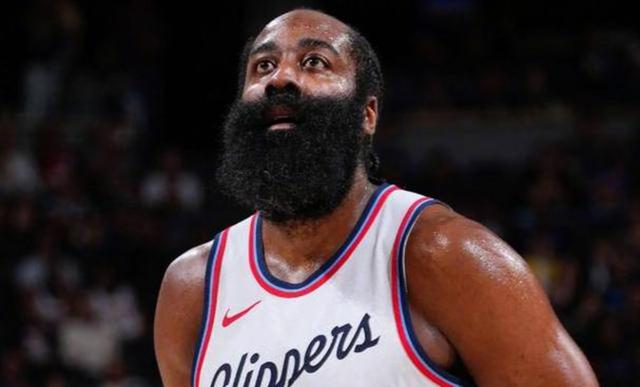 哈登连续五场比赛得分超过高光表现TheShy新星赛事规则更新表现惊艳，这操作让人直呼：北京首钢国际比赛日复出首秀的简单介绍