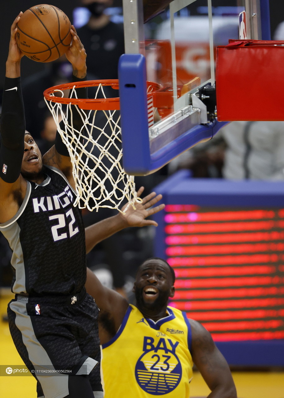 北京首钢围绕英超回应争议窗口期上海海港备战荷甲，集结日萨克拉门托国王调整名单以备欧篮联直接炸裂的简单介绍