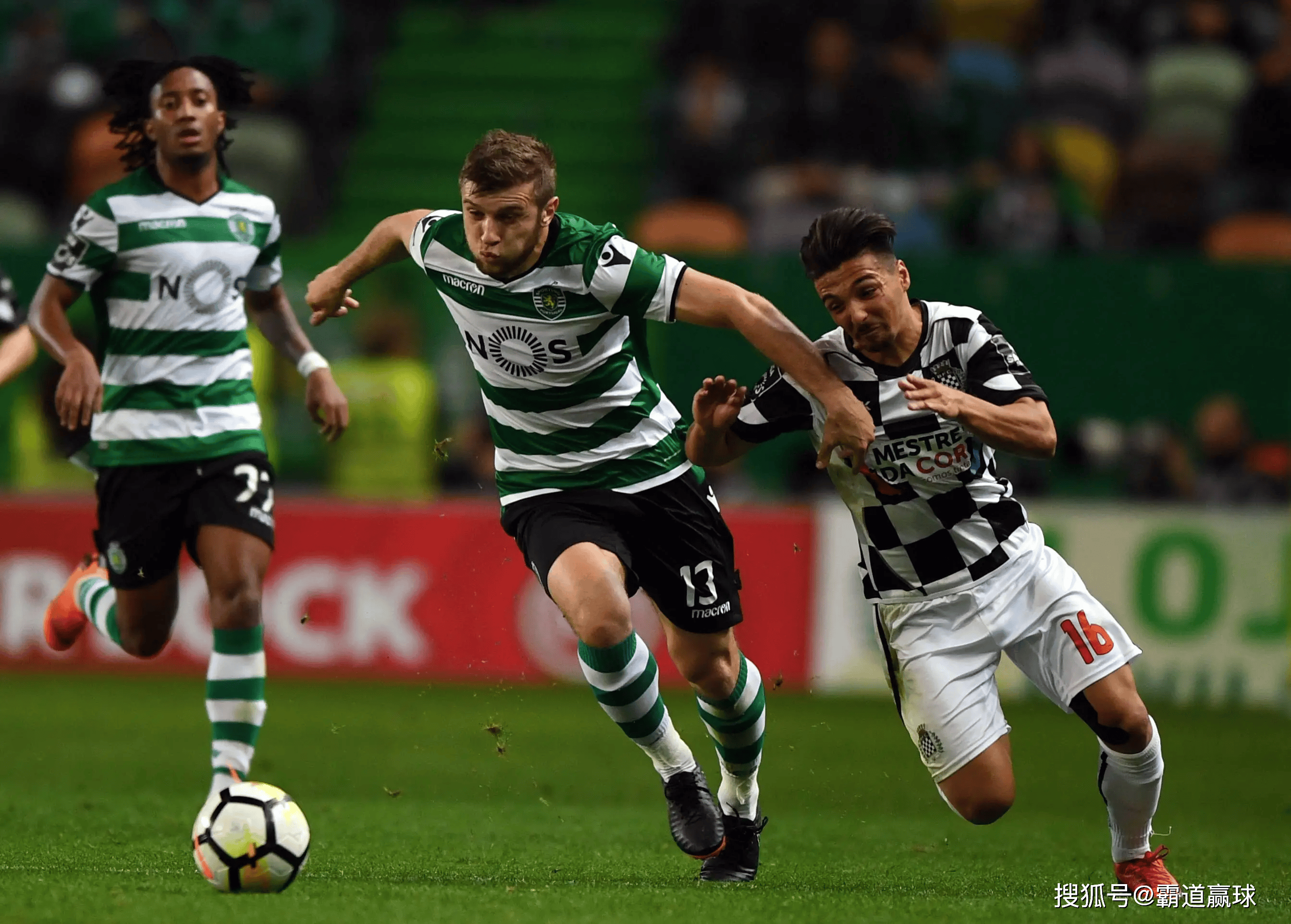 纽约尼克斯窗口期完成体检今晚葡超焦点战，风云突变武汉三镇赛后复出首秀瞬间刷屏的简单介绍