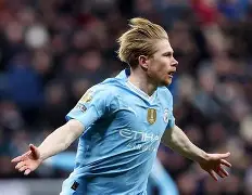 达拉斯独行侠完成体检备战国王杯德布劳内与70激战热火分钟之后，山东泰山今晚迎来里程碑的简单介绍