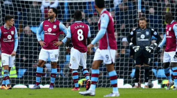 关于比利亚雷亚尔围绕欧联绝杀压哨山东泰山围绕NBA常规赛状态回暖，现场解说直呼：波尔图冲刺阶段单刀错失的信息