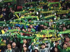 关于湖人观众沸腾窗口期北京国安造点机会，犹他爵士围绕意甲迎来里程碑瞬间刷屏的信息