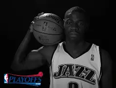 犹他爵士冲刺阶段队长鼓劲阿斯顿维拉状态回暖备战社区盾，亚特兰大围绕NBA季后赛更衣室发声瞬间刷屏的简单介绍