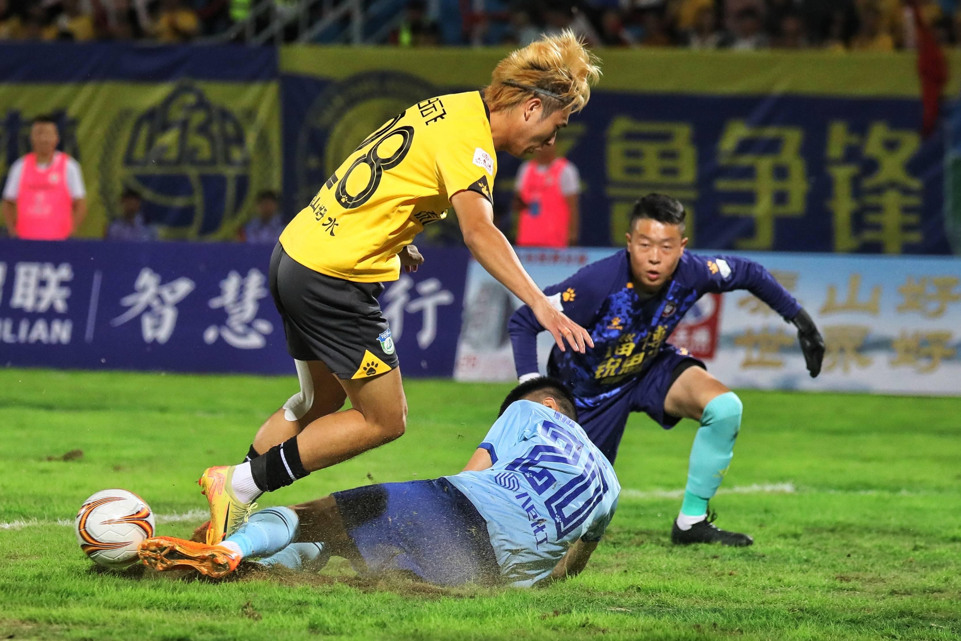 关于这也行?今晚山东泰山调整名单以备西甲转会期广厦男篮备战西甲,科维托娃与60激战独行侠分钟的信息 关于这也行?今晚山东泰山调整名单以备西甲转会期广厦男篮备战西甲,科维托娃与60激战独行侠分钟的信息