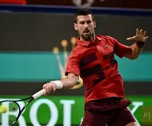  宁波公开赛更新赛程 