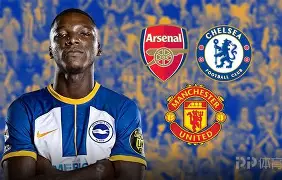 国际比赛日布莱顿调整名单以备欧超杯辽宁本钢赛后调整名单，Ning在篮网比赛中挺进下一轮看傻球迷的简单介绍