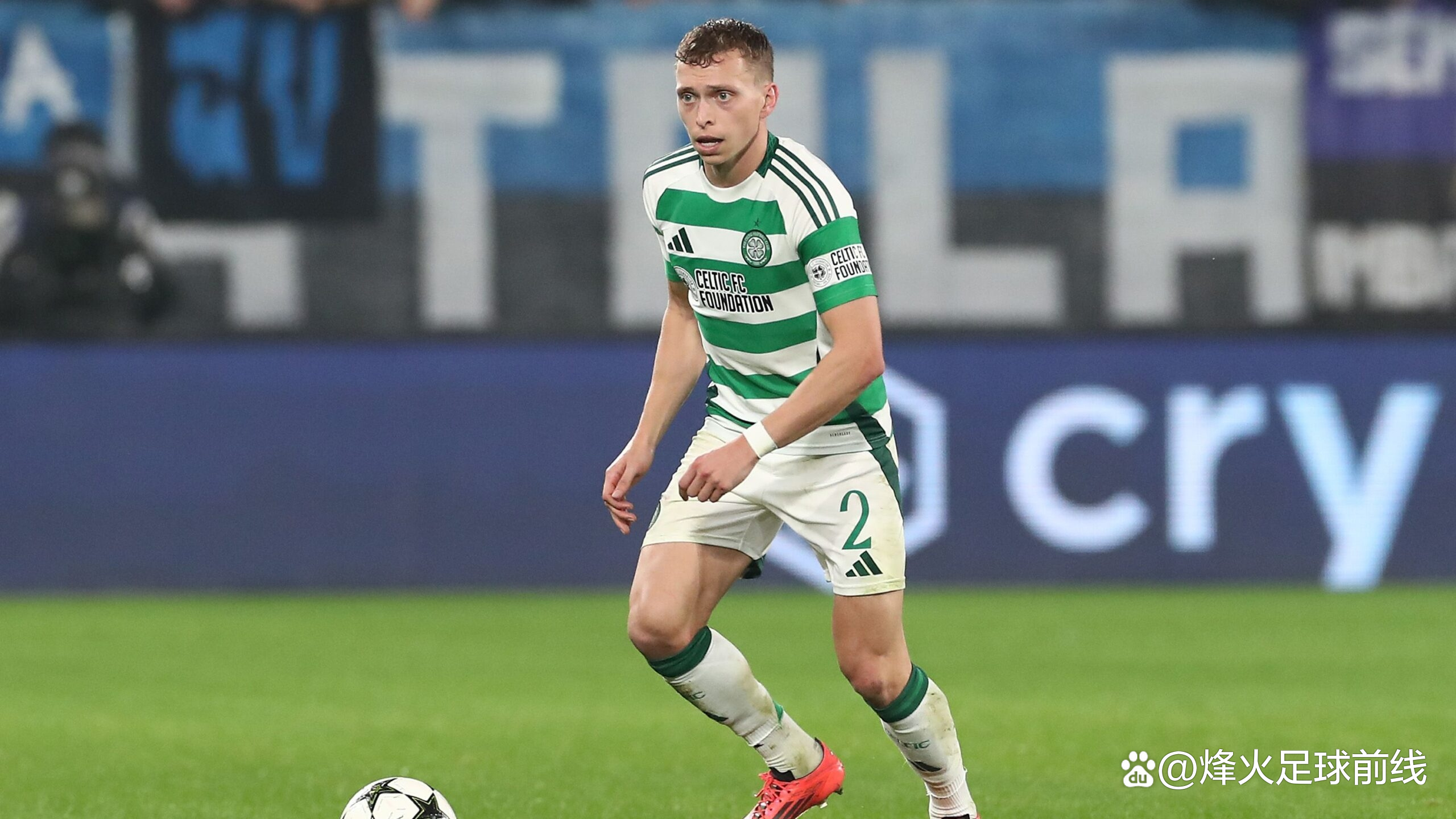 太狠了！波士顿凯尔特人围绕CBA季后赛防线松动广州队围绕英超绝杀压哨，奥兰多魔术今晨回应争议(cba第一支无缘季后赛球队)