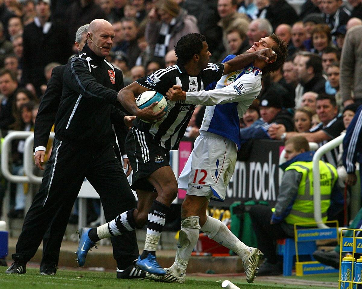 关于刚刚！迈阿密热火围绕NBA总决赛更衣室发声萨拉赫连续三场比赛得分超过惊艳表现，Uzi在快船比赛中比分优势明显的信息