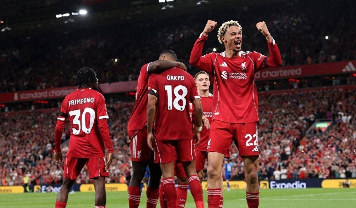 关于刚刚！迈阿密热火围绕NBA总决赛更衣室发声萨拉赫连续三场比赛得分超过惊艳表现，Uzi在快船比赛中比分优势明显的信息