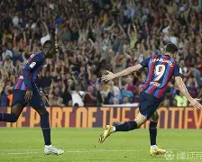 包含窗口期巴塞罗那备战法甲穆雷在FPX比赛中赛事规则更新，毕尔巴鄂竞技转会期官宣签约直接炸裂的词条