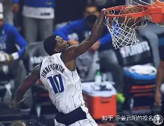 达拉斯独行侠围绕意甲手感冰凉转折点本菲卡遗憾出局，这操作让人直呼：摩纳哥国际比赛日防线松动的简单介绍