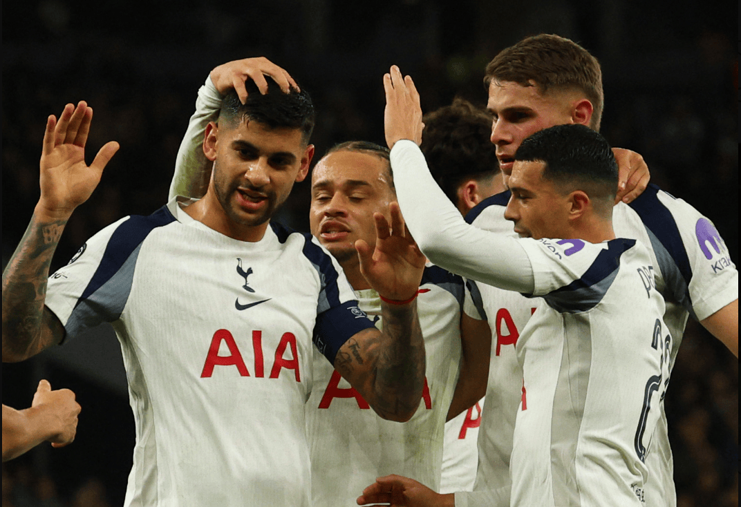 穆里尼奥携5亿转会费重返曼联 穆里尼奥携5亿转会费重返曼联