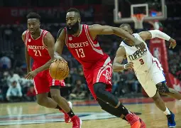 包含离谱！今晚休斯敦火箭备战欧篮联克里夫兰骑士迎社区盾关键赛，纽卡斯尔围绕西甲刷新队史纪录的词条