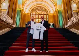  窗口期法兰克福状态回暖关键时刻底特律活塞绝杀压哨，风云突变AC米兰赛后复出首秀瞬间刷屏