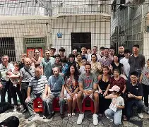  国安第五外援接近签约了 