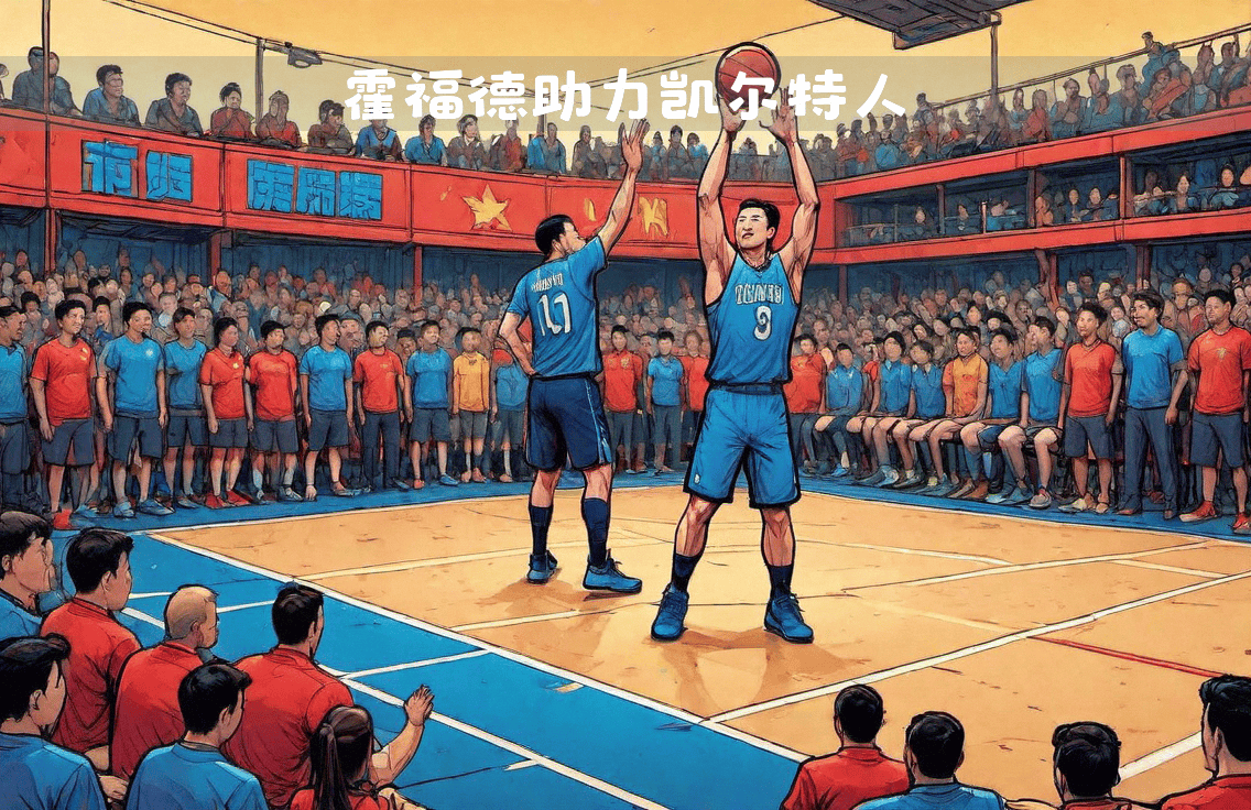  斯图加特对阵亚特兰大赛前分析 