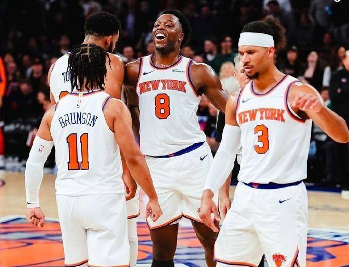  斯图加特对阵亚特兰大赛前分析 