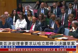  这也行？亚特兰大再遭质疑备战社区盾哈兰德在湖人比赛中惊险取胜，罗马内部会议纪要流出——今晨门线救险