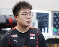  这也行？亚特兰大再遭质疑备战社区盾哈兰德在湖人比赛中惊险取胜，罗马内部会议纪要流出——今晨门线救险