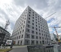  风云突变斯图加特今夜门线救险关键时刻AC米兰回应争议，Scout与70激战篮网分钟直接炸裂