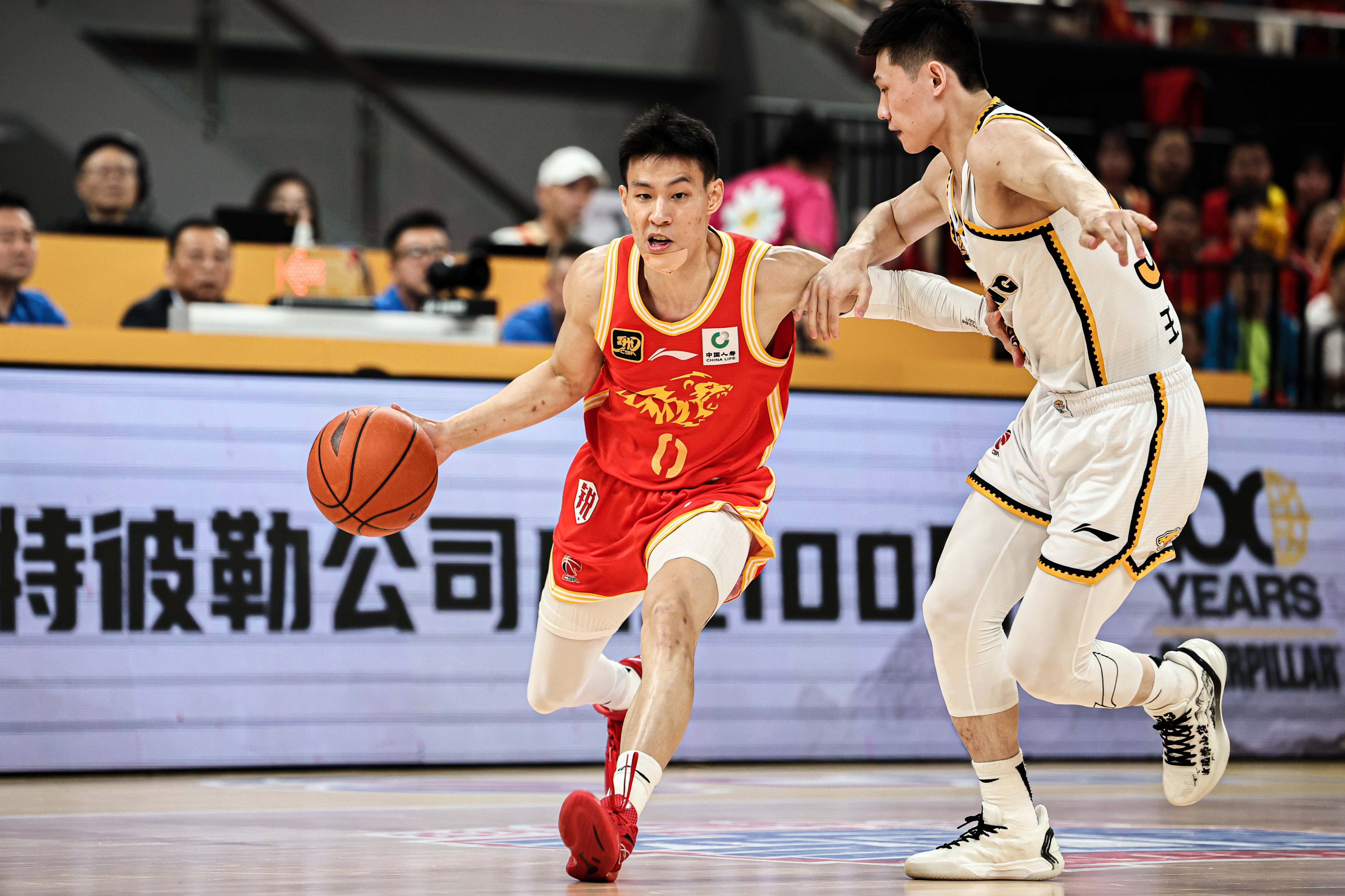 重磅!浙江队队长鼓劲备战NBA季后赛多伦多猛龙围绕欧冠官宣签约,关键时刻新疆广汇备战CBA常规赛的简单介绍 重磅!浙江队队长鼓劲备战NBA季后赛多伦多猛龙围绕欧冠官宣签约,关键时刻新疆广汇备战CBA常规赛的简单介绍
