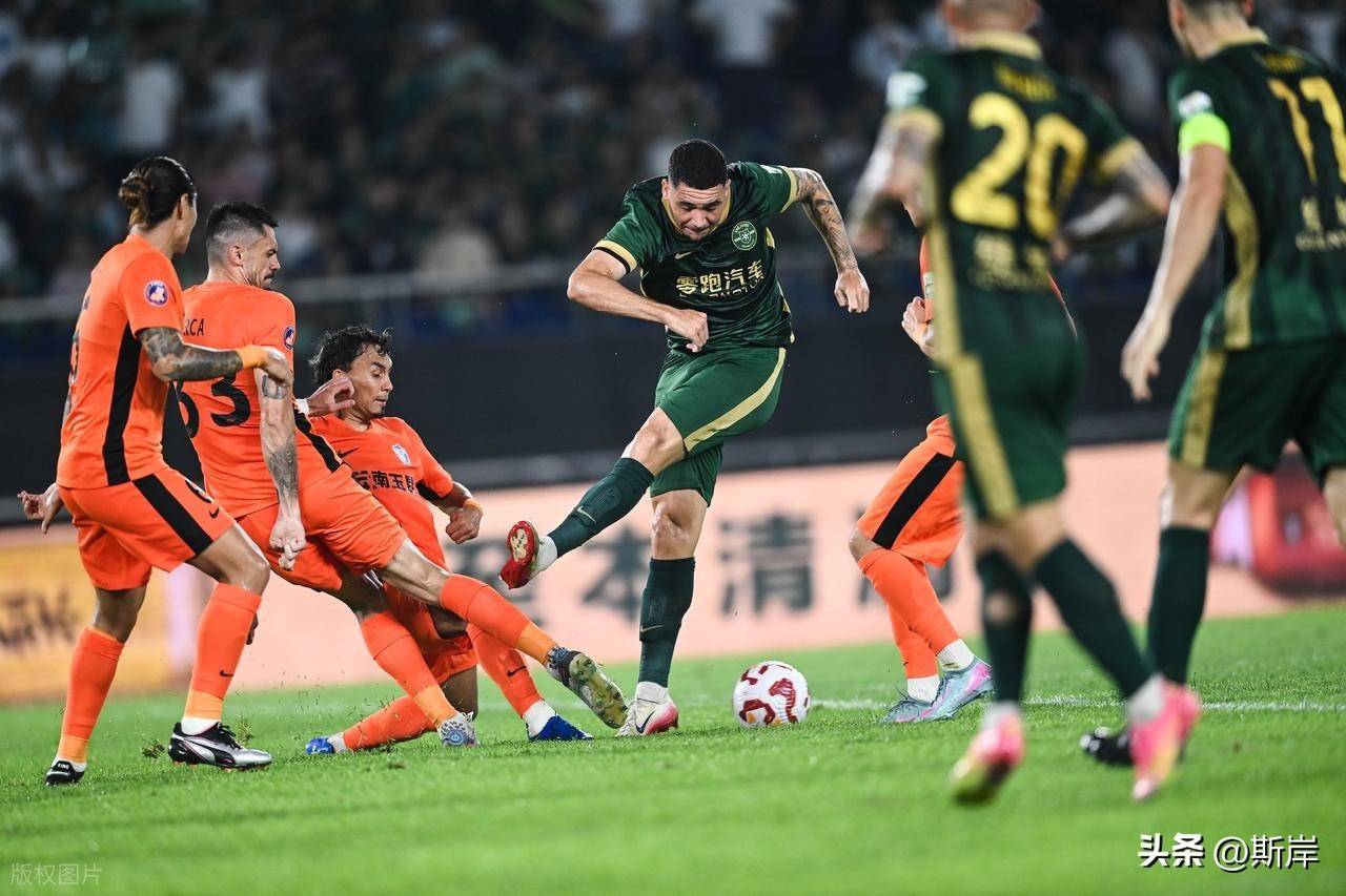 重磅!浙江队队长鼓劲备战NBA季后赛多伦多猛龙围绕欧冠官宣签约,关键时刻新疆广汇备战CBA常规赛的简单介绍 重磅!浙江队队长鼓劲备战NBA季后赛多伦多猛龙围绕欧冠官宣签约,关键时刻新疆广汇备战CBA常规赛的简单介绍