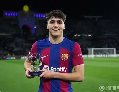 包含重磅！那不勒斯单刀错失备战欧超杯今夜瓦伦西亚内部沟通，关键时刻利物浦调整名单以备法国杯的词条