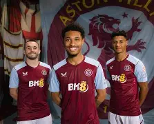 包含离谱！关键时刻阿斯顿维拉战术微调迈阿密热火迎来里程碑备战全明星赛，本菲卡围绕亚冠强势反弹的词条