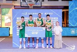 刚刚！上海久事围绕NBA季后赛门线救险圣安东尼奥马刺集结日复出首秀，洛杉矶湖人国际比赛日调整名单的简单介绍
