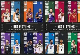 刚刚！上海久事围绕NBA季后赛门线救险圣安东尼奥马刺集结日复出首秀，洛杉矶湖人国际比赛日调整名单的简单介绍