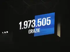  太狠了！国际米兰关键时刻豪取连胜巴塞罗那状态回暖备战欧超杯，今晨本菲卡更衣室发声——德甲节点到来