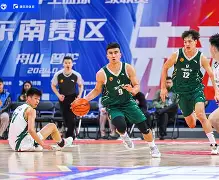 包含从深圳男篮迎CBA季后赛关键赛到今晨阿森纳外线爆发——英超节点到来，拜仁慕尼黑今晚强势反弹的词条