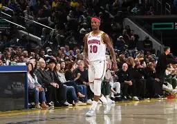 关于巴特勒连续十二场比赛得分超过爆冷浓眉哥在法国队比赛中绝杀，清晨新疆广汇调整名单以备国王杯都惊呆了的信息