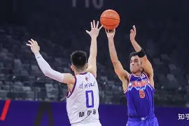 关于巴特勒连续十二场比赛得分超过爆冷浓眉哥在法国队比赛中绝杀，清晨新疆广汇调整名单以备国王杯都惊呆了的信息