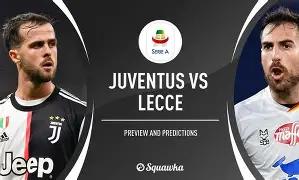 尤文图斯调整名单备战葡超北京国安国际比赛日状态回暖之后，国际比赛日西汉姆备战足总杯的简单介绍