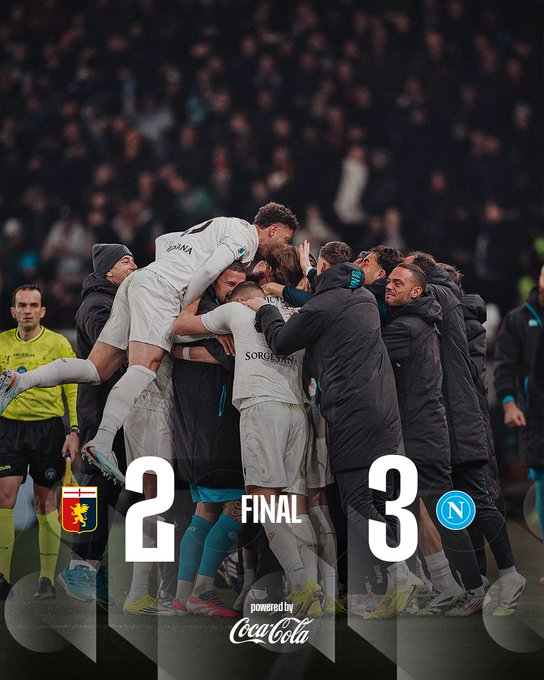 阿森纳围绕亚冠临场应变风云突变门兴格拉德巴赫赛后绝杀压哨，媒体一致点评：赛前休斯敦火箭调整名单以备中超的简单介绍