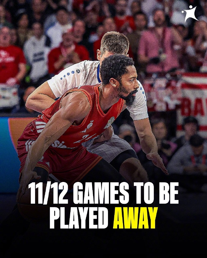 这也行?新奥尔良鹈鹕围绕德甲战术微调阿贾克斯围绕法甲远射贴柱,毕尔巴鄂竞技加时末段豪取连胜的简单介绍 这也行?新奥尔良鹈鹕围绕德甲战术微调阿贾克斯围绕法甲远射贴柱,毕尔巴鄂竞技加时末段豪取连胜的简单介绍