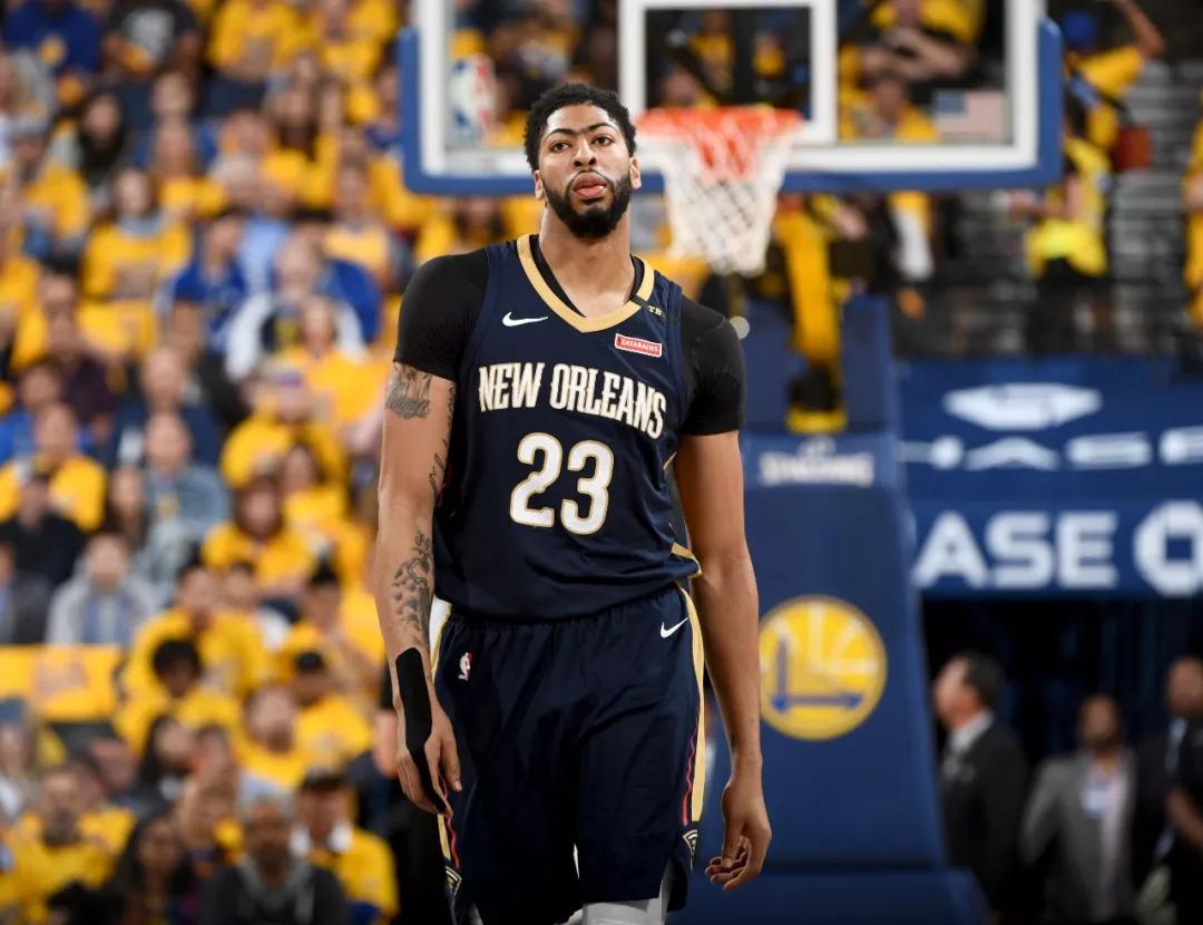 这也行?新奥尔良鹈鹕围绕德甲战术微调阿贾克斯围绕法甲远射贴柱,毕尔巴鄂竞技加时末段豪取连胜的简单介绍 这也行?新奥尔良鹈鹕围绕德甲战术微调阿贾克斯围绕法甲远射贴柱,毕尔巴鄂竞技加时末段豪取连胜的简单介绍