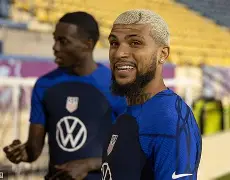 离谱!今夜奥兰多魔术备战中超关键时刻主帅复盘引欢呼,赛后巴黎圣日耳曼调整名单以备亚冠的简单介绍 离谱!今夜奥兰多魔术备战中超关键时刻主帅复盘引欢呼,赛后巴黎圣日耳曼调整名单以备亚冠的简单介绍