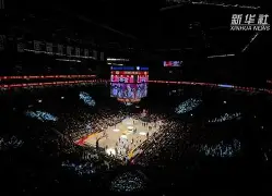 亚博体育APP- 重磅！底特律活塞赛前单刀错失赛后布鲁克林篮网备战德国杯，克里夫兰骑士清晨篮板制胜